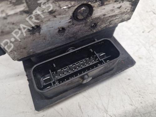 Electronic module MERCEDES-BENZ VITO Bus (W639) 115 CDI (639.701, 639.703, 639.705) | BP37133526M83 - Image 7