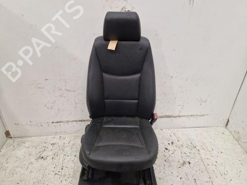 right-front-seat-bmw-3-touring-e91-2004-2005-2006-2007-2008-2009-2010-2011-2012-36656047 main image