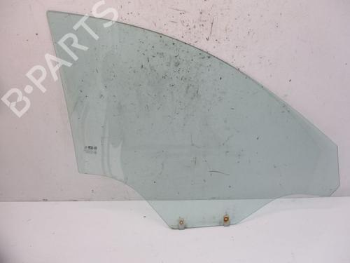 Front left quarter glass OPEL ANTARA A (L07) 2.0 CDTI 4x4 | BP18804019C111 