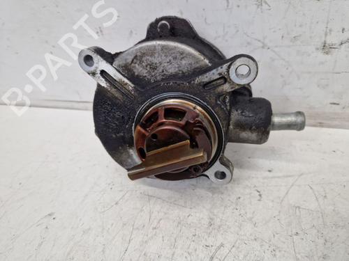 Used Vacuum pump Vacuum pump BMW 7 (E65, E66, E67) 740 i, Li (306 hp) 34383533 34383533