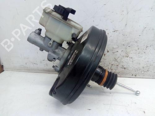 Used Servo brake VW GOLF PLUS V (5M1, 521) 1.4 16V (75 hp) 27868299