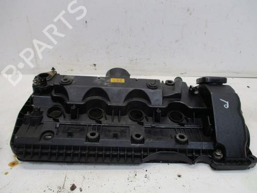 Valve cover BMW X5 (E70) xDrive 48 i | BP18802170M124 