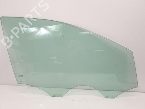 Vidro triangular frente direito VW POLO V (6R1, 6C1) 1.6 TDI (75 hp) 31704050