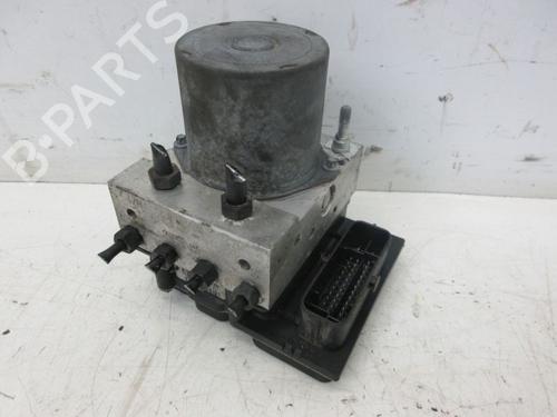 Elektronisk modul AUDI A4 B7 (8EC) 3.0 TDI quattro (233 hp) 29097737