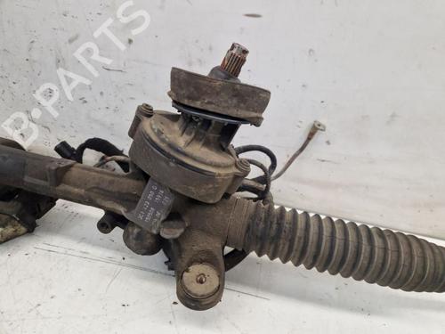 Crémaillère de direction VW PASSAT B6 Variant (3C5) 1.9 TDI | BP29103504M22 
