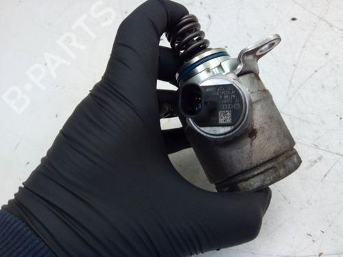 Injection pump AUDI A1 (8X1, 8XK) 1.4 TFSI | BP37135327M78  - Image 5