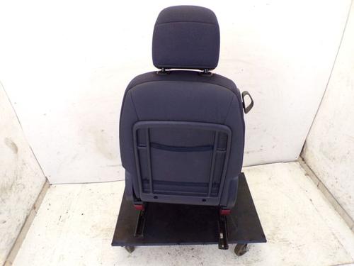 Right front seat PEUGEOT 1007 (KM_) 1.4 | BP37122492C16 - Image 7