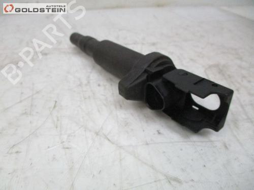 Ignition coil MINI MINI (R56) Cooper | BP37099377M94 - Image 4