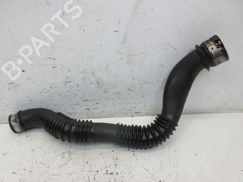 Used Pipe BMW 1 (E81) 118 d (143 hp) 28371071