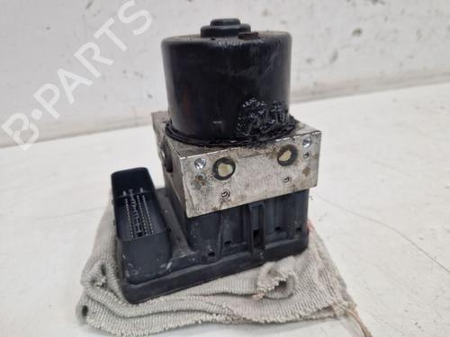 Electronic module AUDI TT (8N3) 3.2 VR6 quattro | BP38072435M83 - Image 3