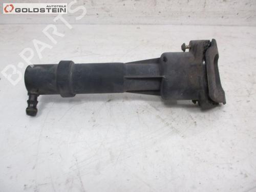Washer pump VOLVO XC90 I (275) D5 AWD | BP18758174E24 