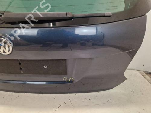 Tailgate VW GOLF V Variant (1K5) 1.4 TSI | BP34738129C6 - Image 7