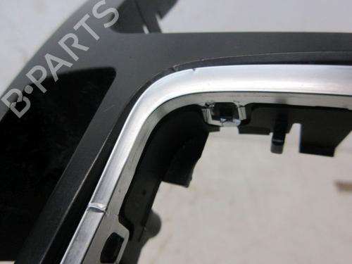 Switch AUDI A4 Allroad B8 (8KH) 3.0 TDI quattro | BP37129044I30 - Image 19