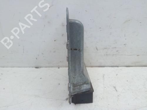 Engine control unit (ECU) FORD KUGA III (DFK) 2.5 Duratec PHEV | BP37142098M57 - Image 3