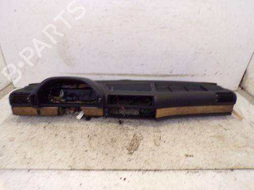 Used Other BMW 7 (E32) 730 i, iL (188 hp) 29089861