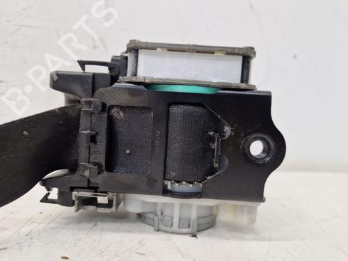 Front left seatbelt AUDI Q5 (8RB) 2.0 TFSI quattro | BP36655788I26 - Image 5