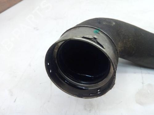 Pipe RENAULT TRAFIC III Van (FG_) 1.6 dCi 95 (FGMJ, FGMR) | BP28135349M125 