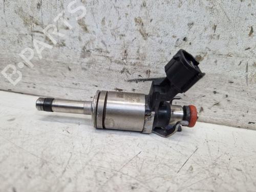 Injector FORD FOCUS III 2.0 TDCi | BP40181644M100 - Image 3