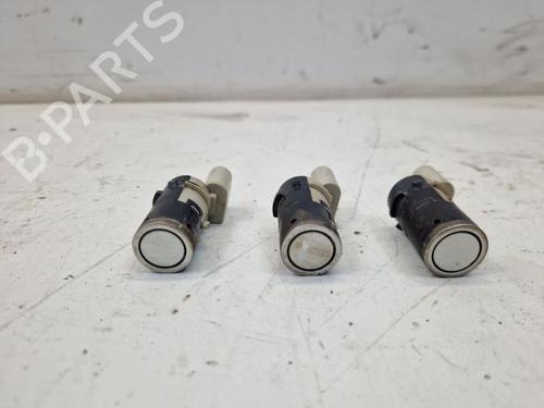 Electronic sensor AUDI A6 C6 Avant (4F5) 4.2 quattro | BP37132652M84 - Image 3