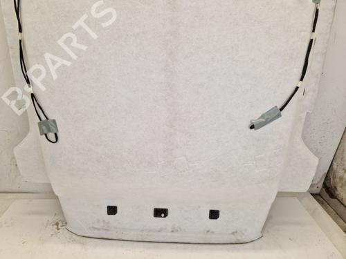 Interior roof RENAULT AUSTRAL E-TECH 200 Hybrid (HGM2) | BP29108479I12 