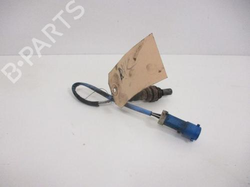 Used Electronic sensor Electronic sensor MAZDA CX-9 (TB) 3.7 AWD (TB10A) (277 hp) 32629002 32629002