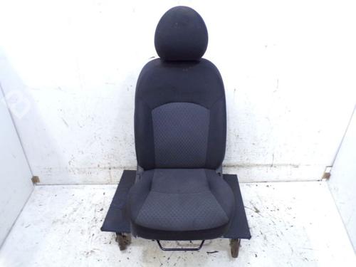 Used Right front seat MITSUBISHI MIRAGE / SPACE STAR VI Hatchback (A0_A) 1.0 (A05A) (71 hp) 19298655