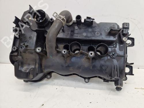 Used Valve cover Valve cover DACIA SANDERO II 1.0 SCe 75 (B8JC, B8JD, B8NC) (73 hp) 32452600 32452600