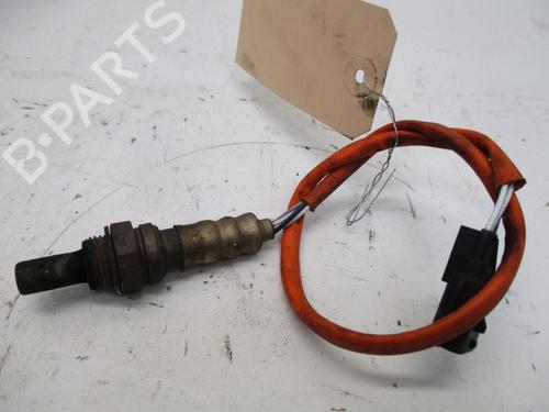Electronic sensor RENAULT CLIO III (BR0/1, CR0/1) 1.2 16V (BR02, BR0J, BR11, CR02, CR0J, CR11) | BP37117613M84 - Image 3