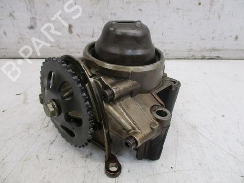 Other VW FOX Hatchback (5Z1, 5Z3, 5Z4) 1.2 | BP19295101O1 