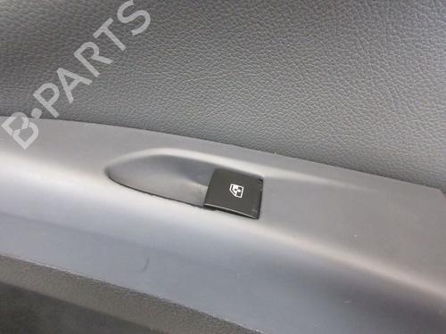 Rear right panel OPEL ZAFIRA TOURER C (P12) 1.4 (75) | BP37127994C61 - Image 7