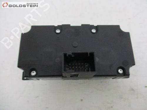 Headlight switch BMW 5 (E60) 525 d | BP18752494I24 