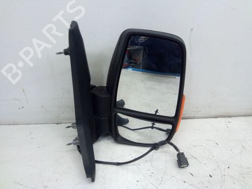 right-mirror-ford-transit-v363-van-fcd-fdd-2013-37141361 main image