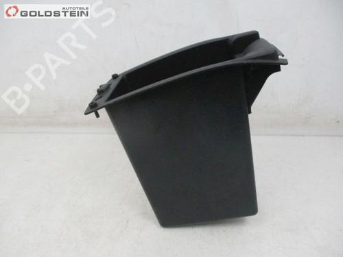 Glove box FORD S-MAX (WA6) 2.0 TDCi | BP37099185C95 - Image 4
