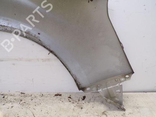 Left front fenders CITROËN C4 I (LC_) 1.6 VTi 120 | BP30668665C41 