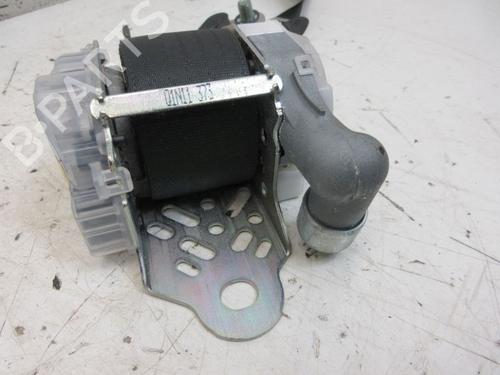 Front right seatbelt MITSUBISHI LANCER VIII Sportback (CX_A) 1.6 MIVEC | BP29093623I25 