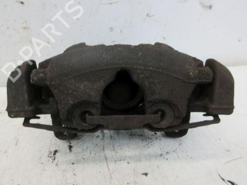 Left front brake caliper FORD S-MAX (WA6) 2.0 TDCi | BP38027703M105 - Image 5