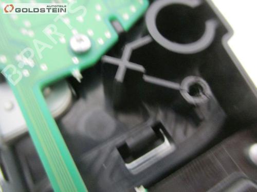 Electronic module SKODA SUPERB II (3T4) 2.0 TDI 16V | BP37103609M83 - Image 6