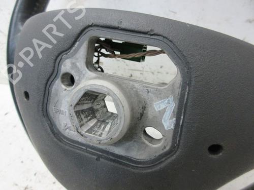 Steering wheel VOLVO V50 (545) 1.6 D | BP37127927C49  - Image 8