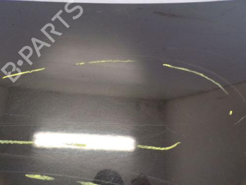 Tailgate BMW 3 (E90) 320 i | BP23457556C6 