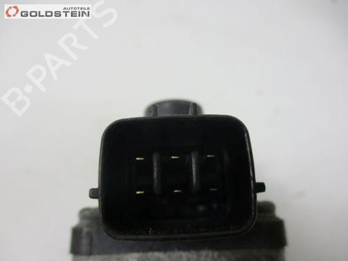 Egr MAZDA 5 (CR) 2.3 (CR3W) | BP40163384M69 - Image 4