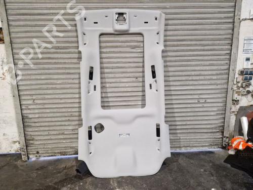 Techo interior Techo interior SEAT ALHAMBRA (710, 711) 2.0 TDI (184 hp) 37142404 37142404