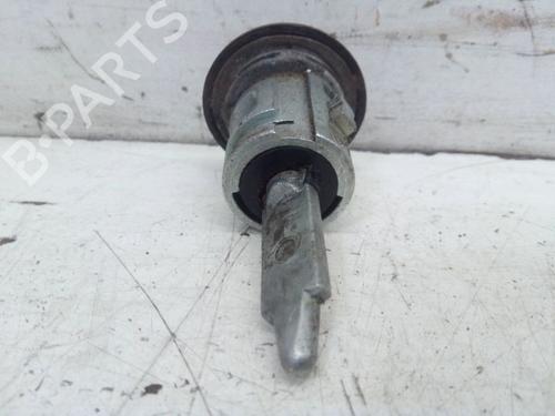 Other FORD TRANSIT Van (FA_ _) 2.2 TDCi | BP31622169O1 