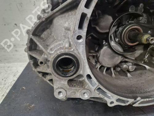 Gearbox MAZDA 6 Hatchback (GH) 2.2 MZR-CD (GH10) | BP37144723M3 - Image 3