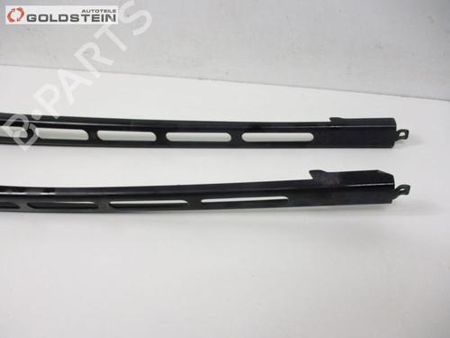 Front windshield wiper arm CITROËN C5 III Break (RW_) 2.2 HDi (RW4HTH) | BP18789894C143
