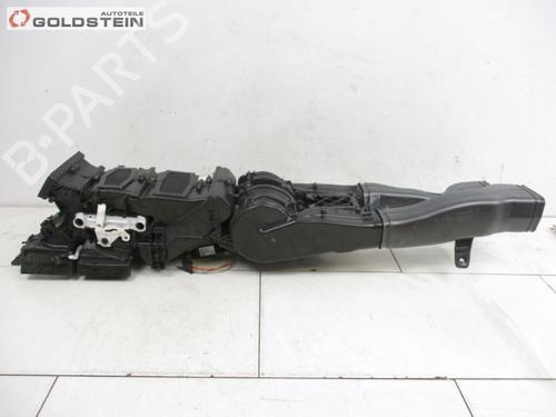 Used Heater blower motor Heater blower motor 37107088 37107088