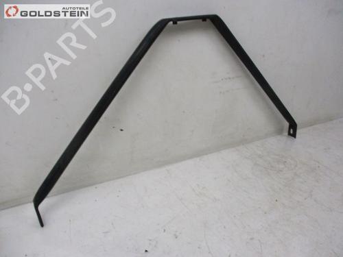 Other BMW X3 (E83) 3.0 d | BP18755119O1