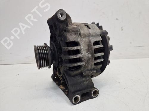Used Alternator Alternator 39615671 39615671