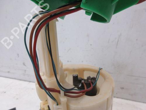 Fuel pump MINI MINI CLUBMAN (R55) Cooper S | BP29091746M76