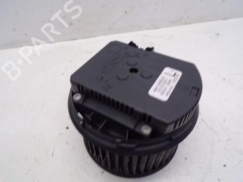 Heater blower motor VOLVO V50 (545) 1.6 D | BP18804868M62 
