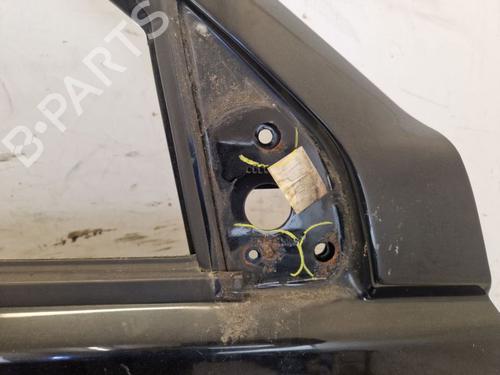 Right front door JEEP GRAND CHEROKEE I (ZJ, ZG) 5.2 4x4 (Z) | BP29103423C3 